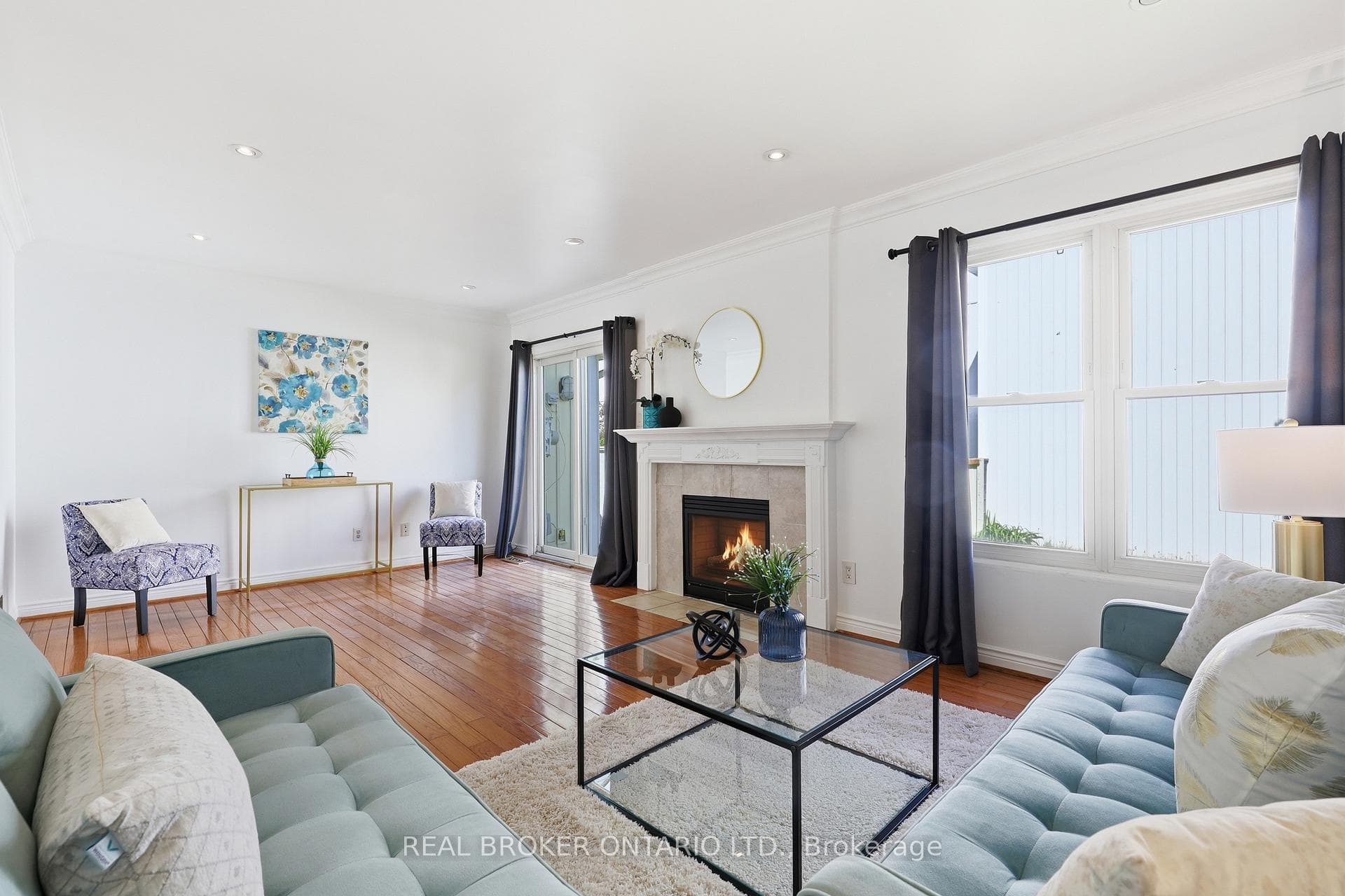 22 Bent Oak Circle Unit 22