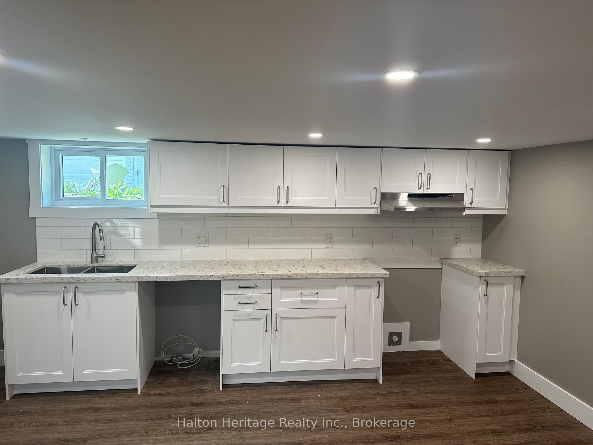 342 Rosedale Avenue Unit 2