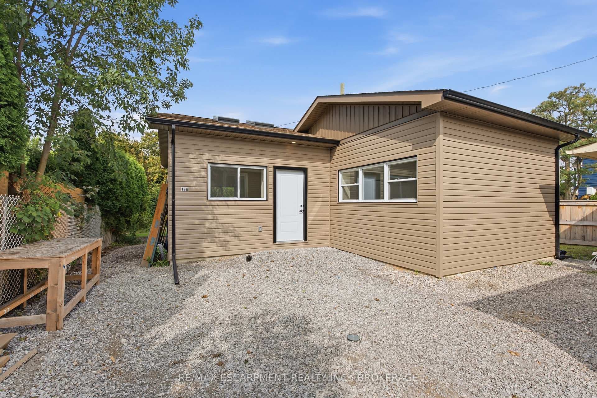 18 Princess Street Unit 3