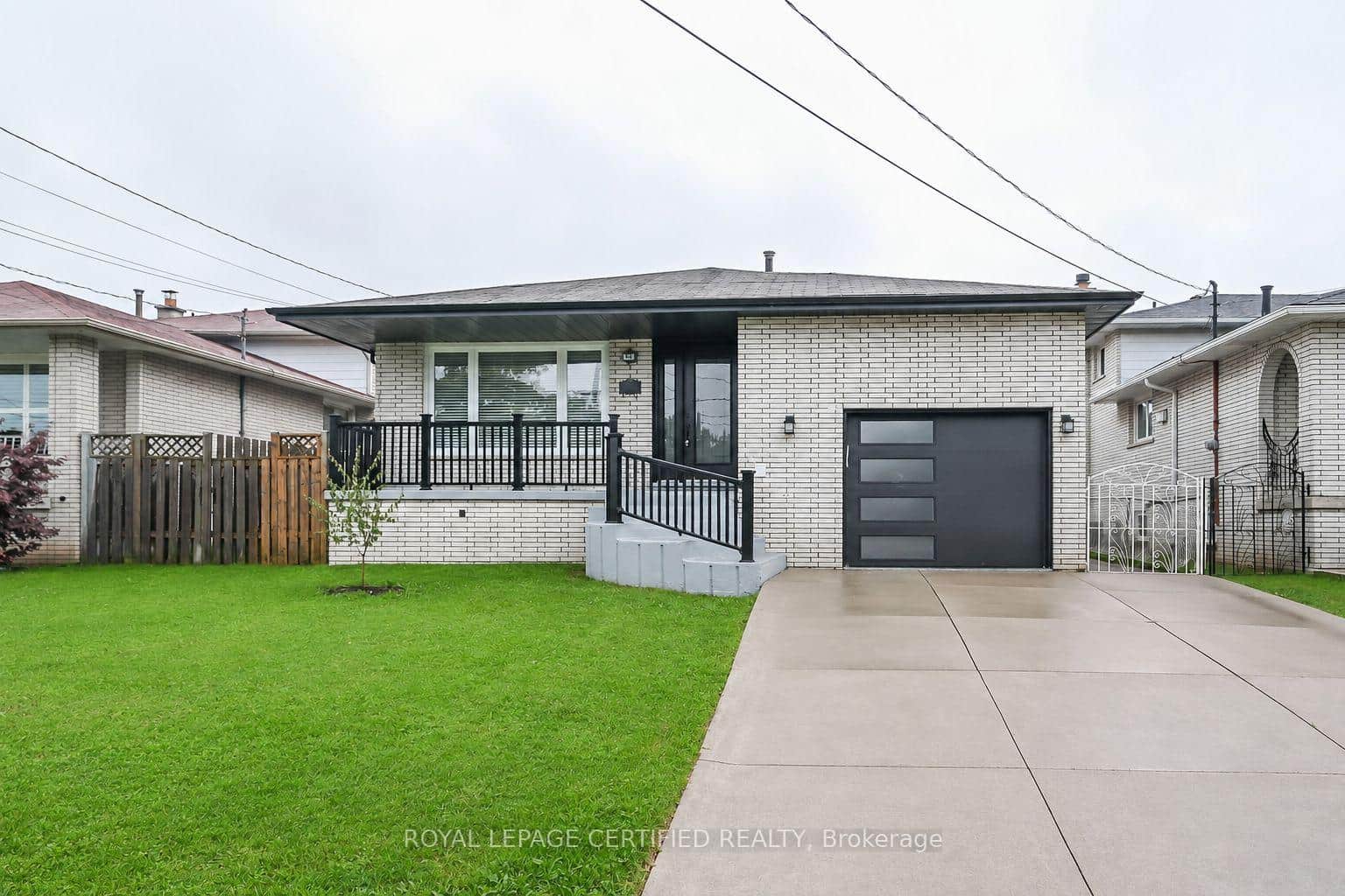 40 Honeywell Drive Unit BSMT