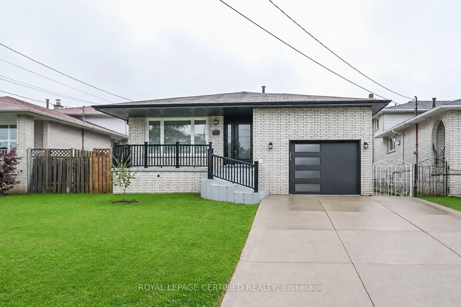 40 Honeywell Drive Unit BSMT