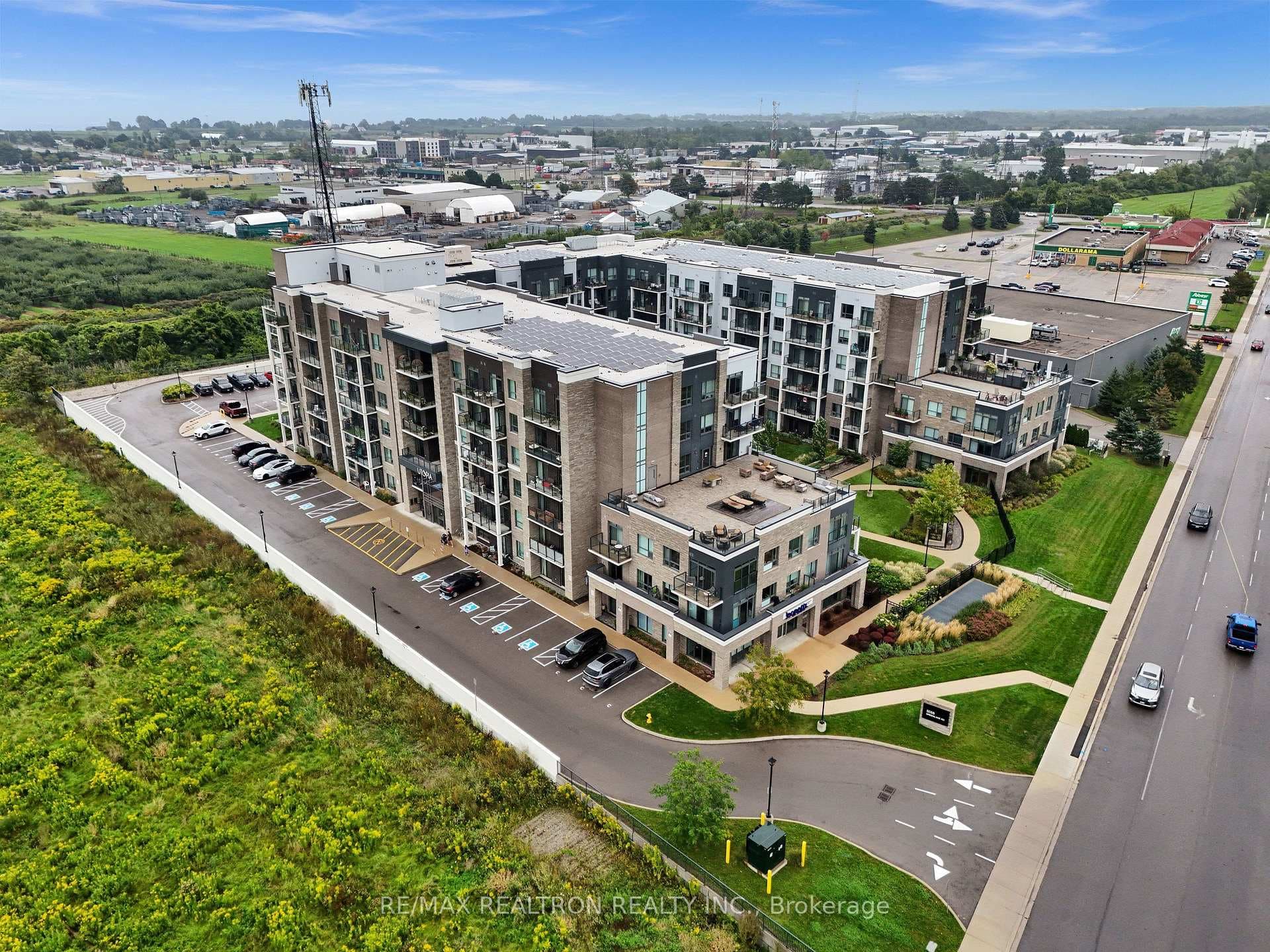 5055 Greenlane Road Unit 140