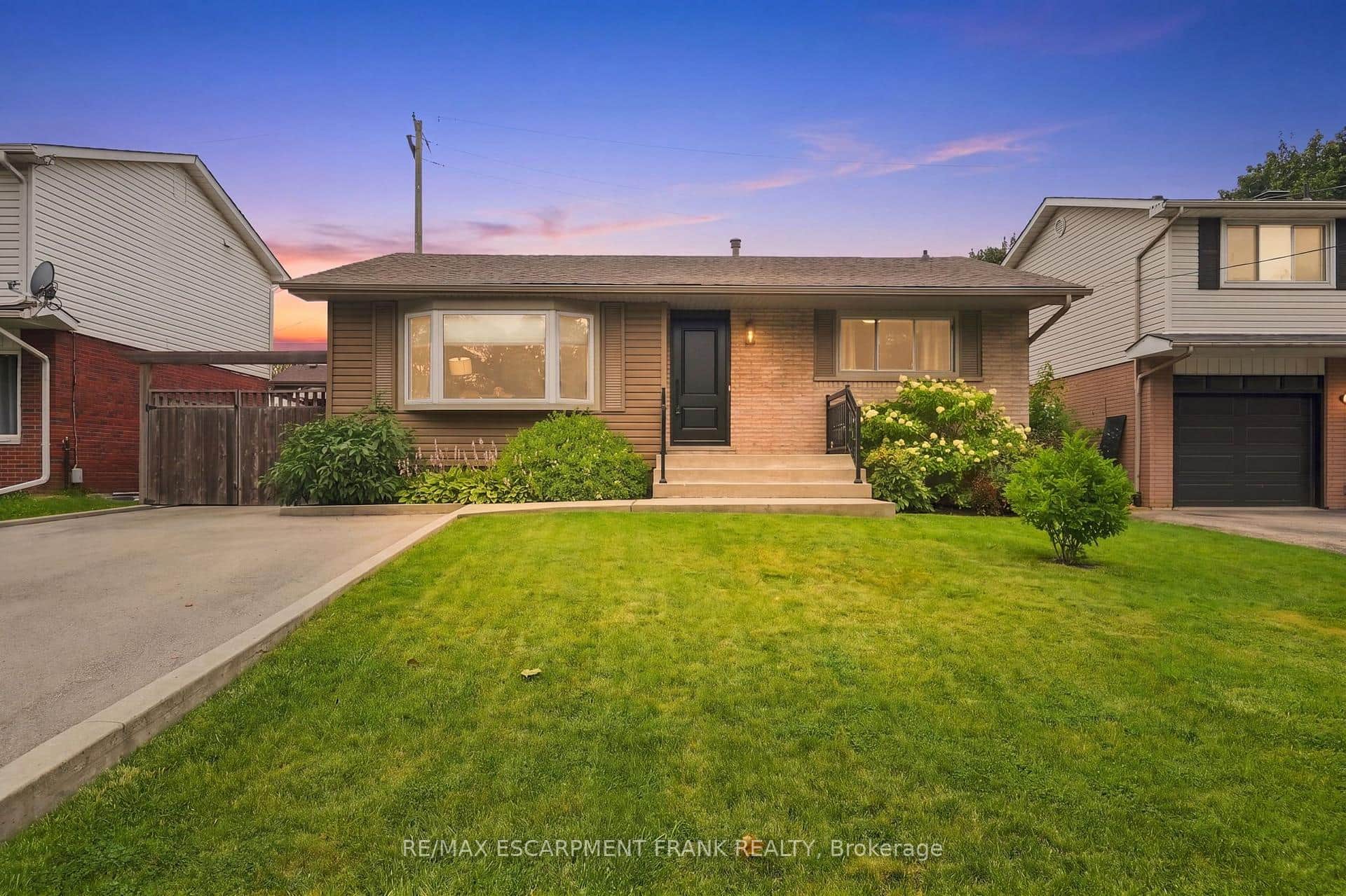 1008 Garth Street