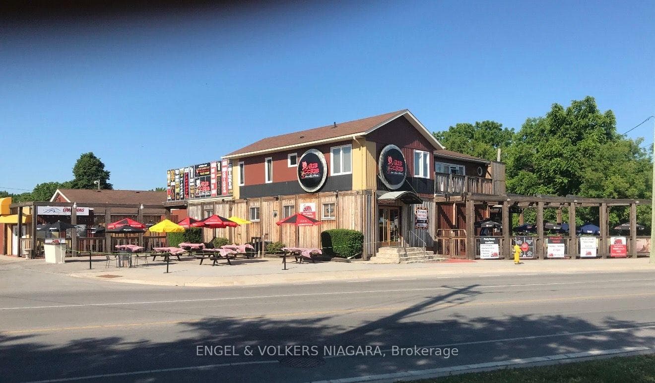 106 Lakeport Road