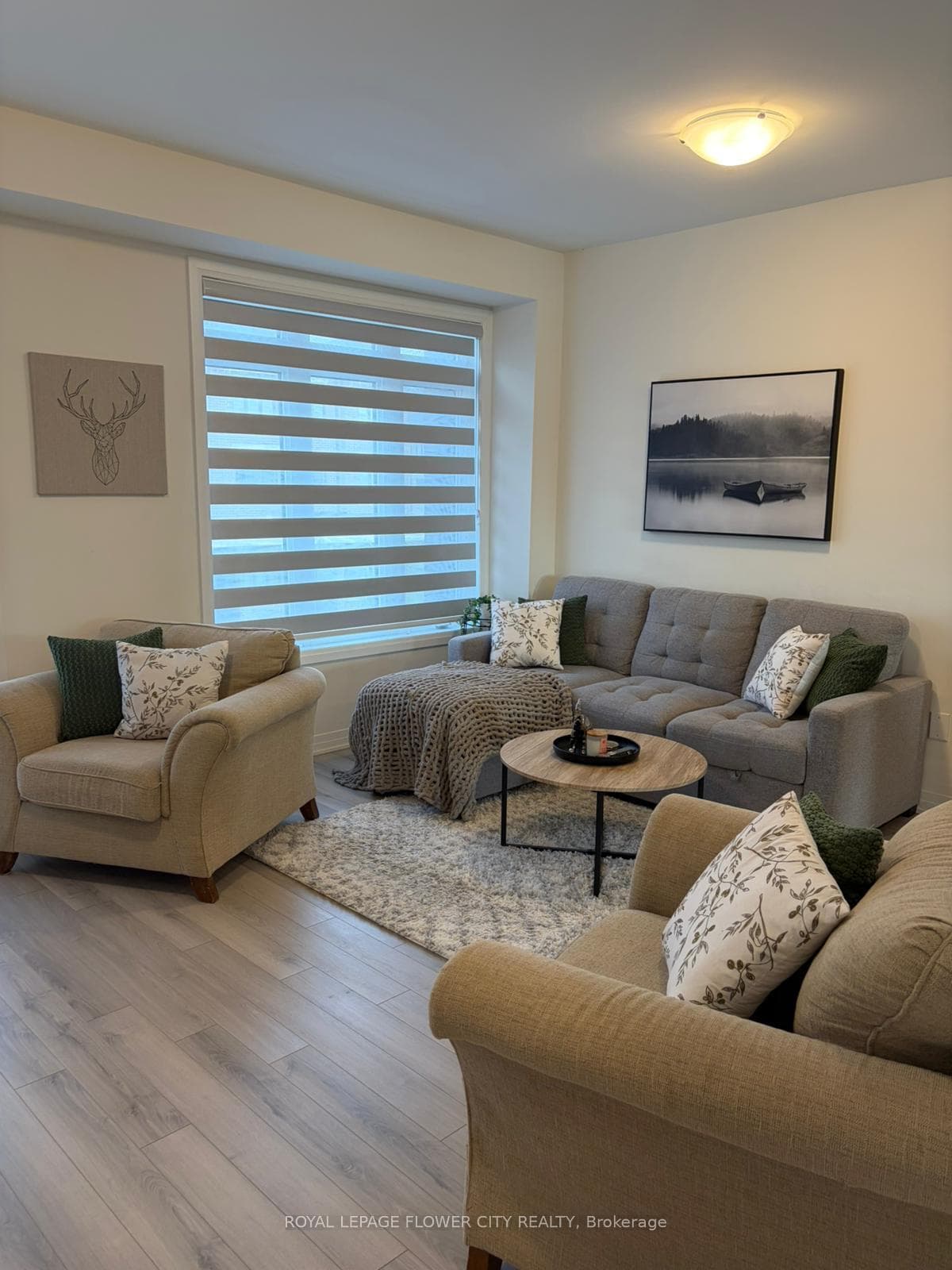 585 Colborne Street Unit 205