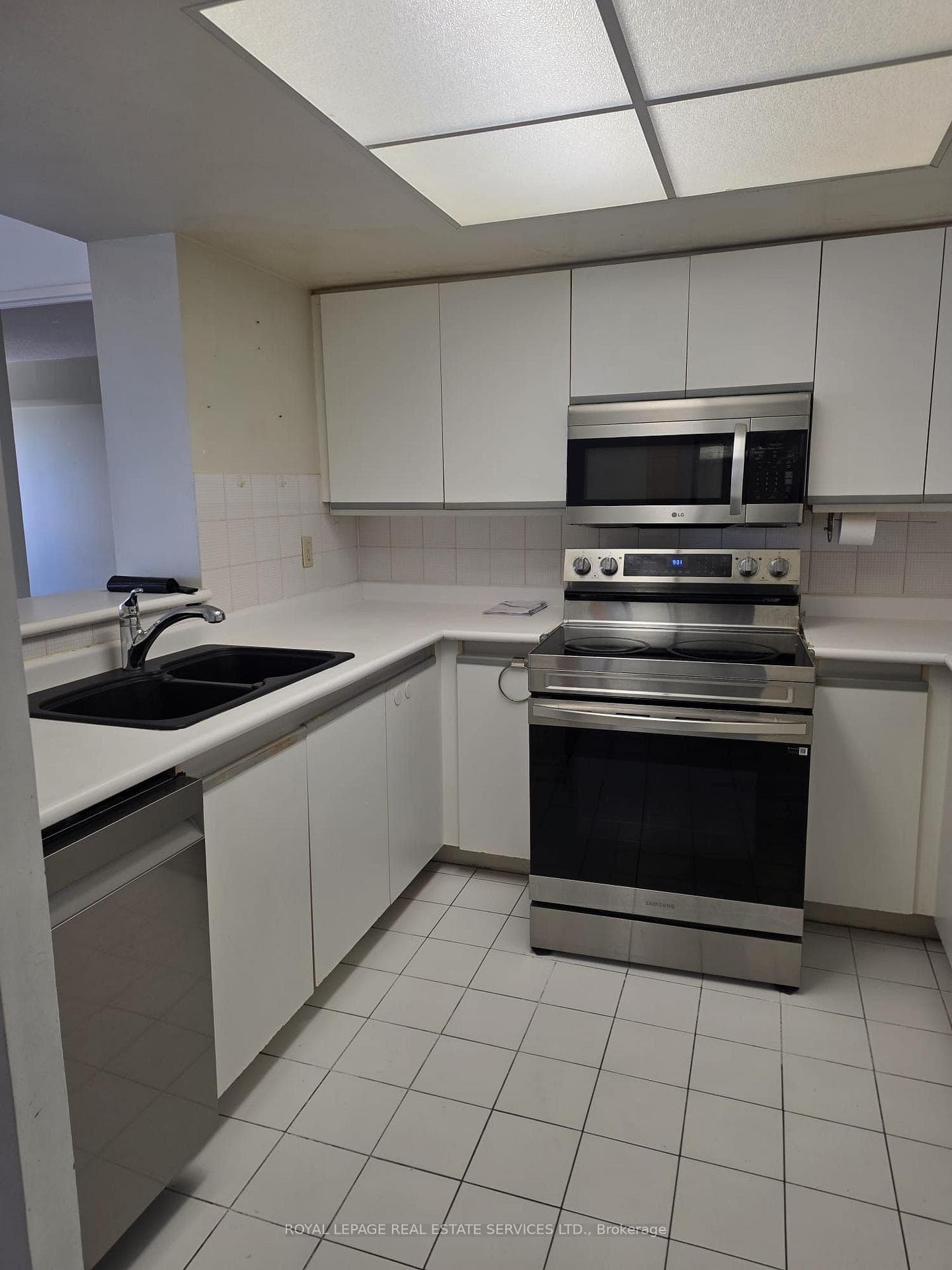 335 Webb Drive Unit 708