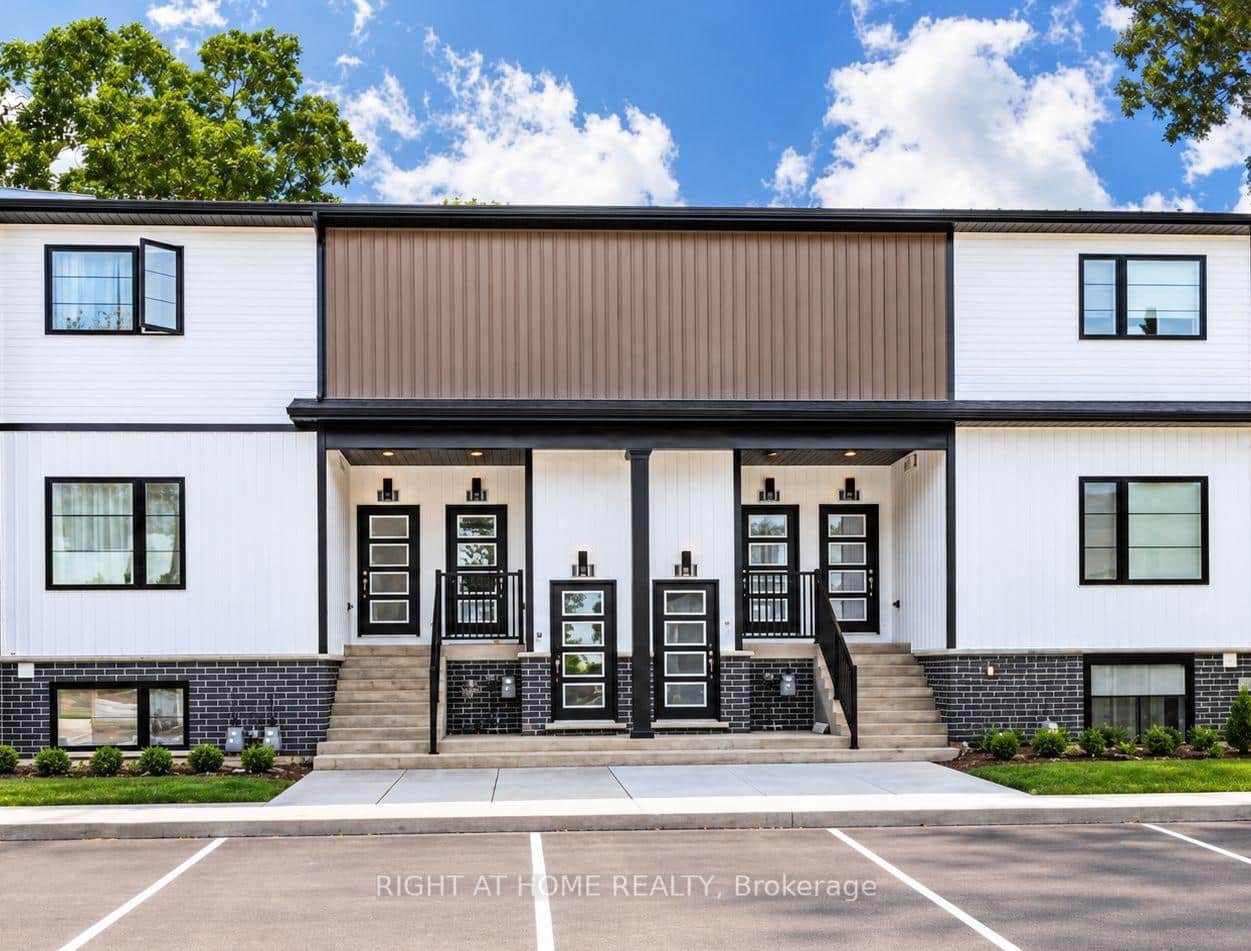 4263 Fourth Avenue Unit 223