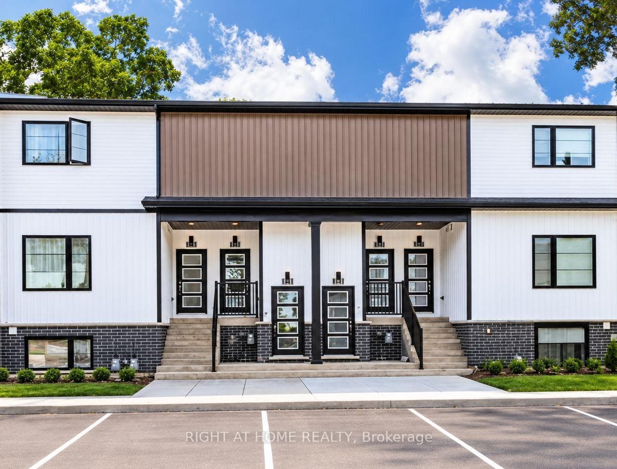 4263 Fourth Avenue Unit 223