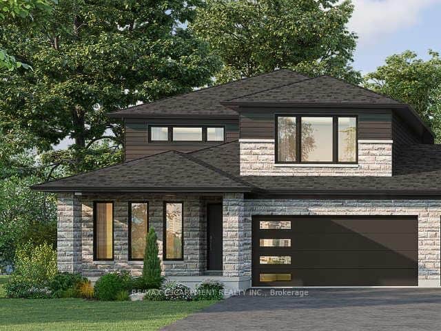 316 WESTCOTT Road