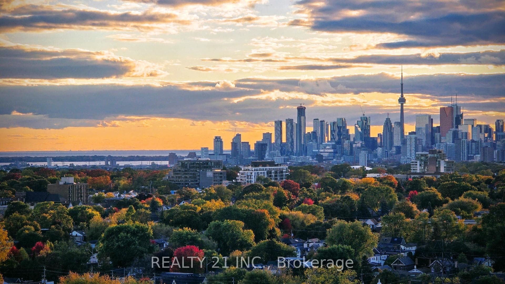 5 Massey Square Unit 2103
