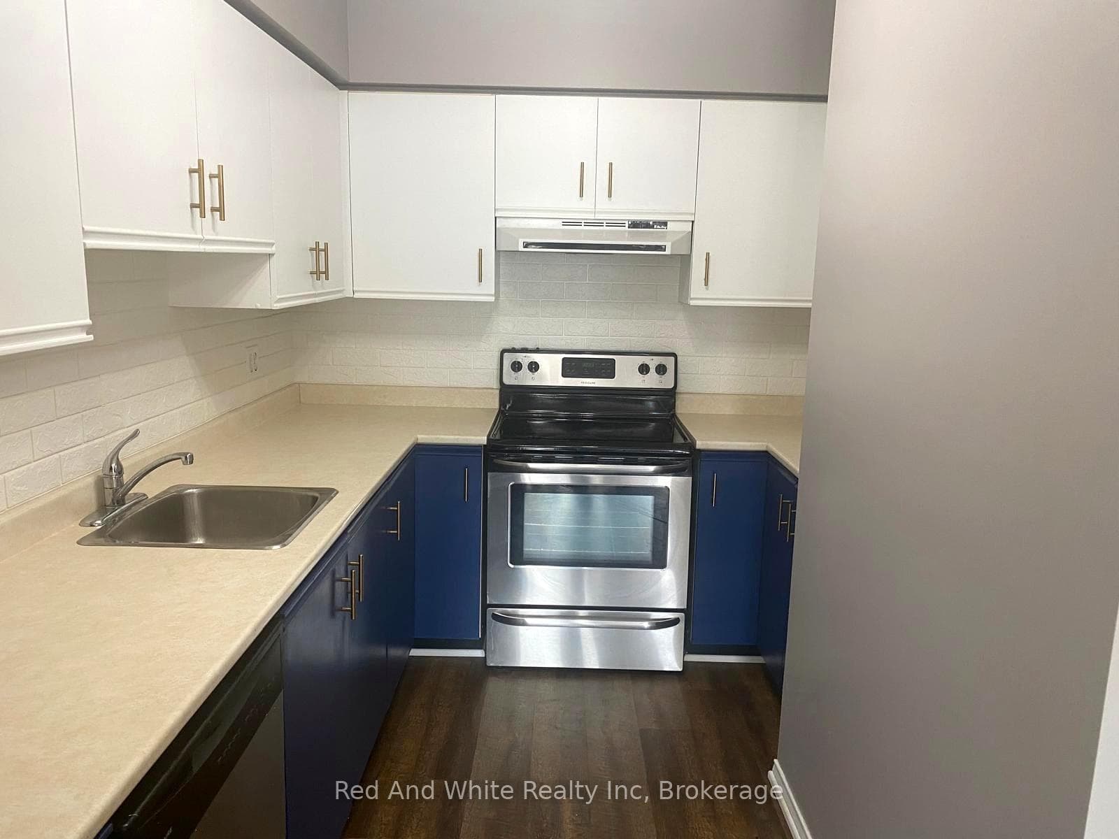 36 James Street Unit 510