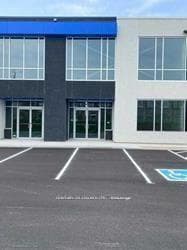 10950 Woodbine Avenue Unit 11