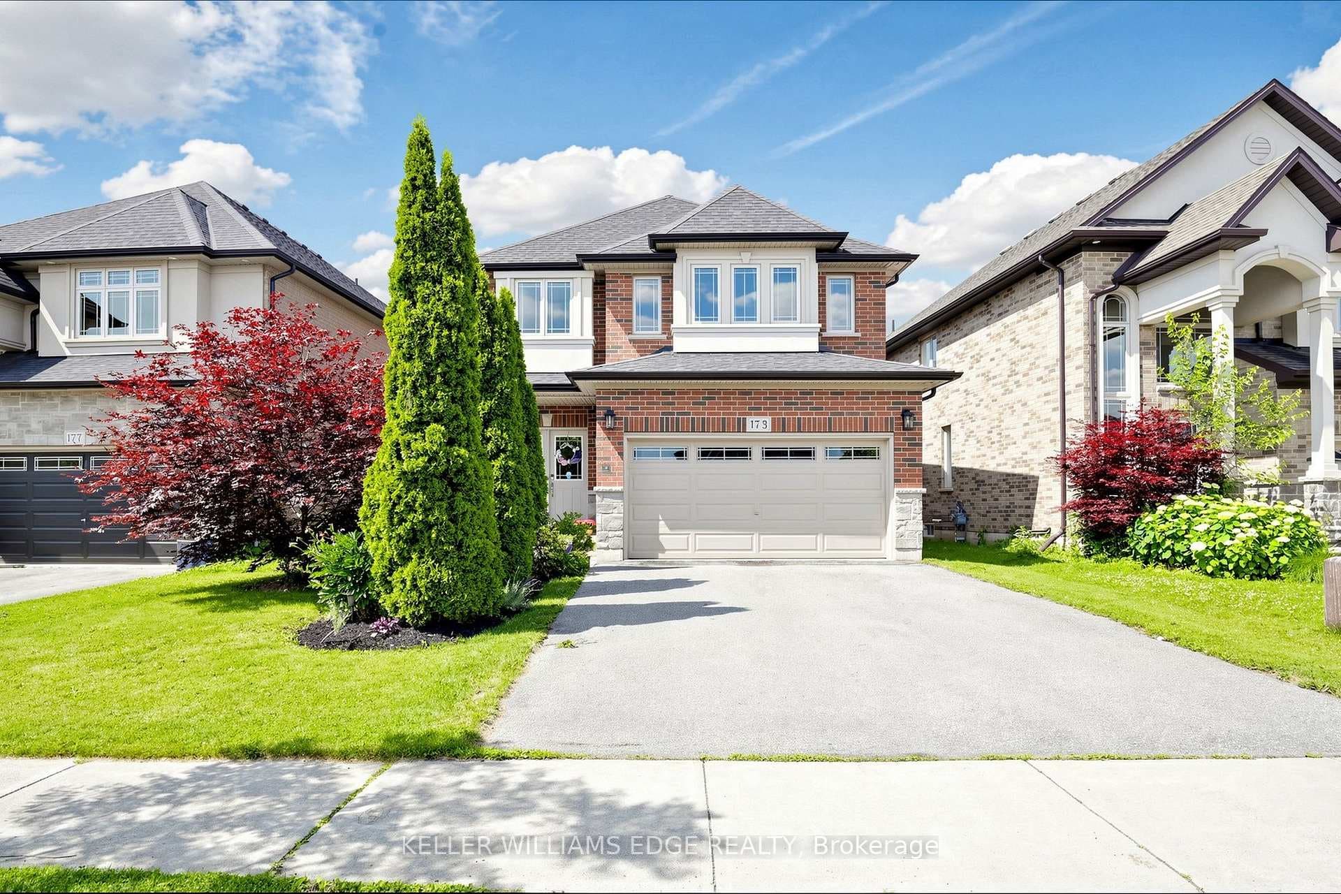 173 Raymond Road