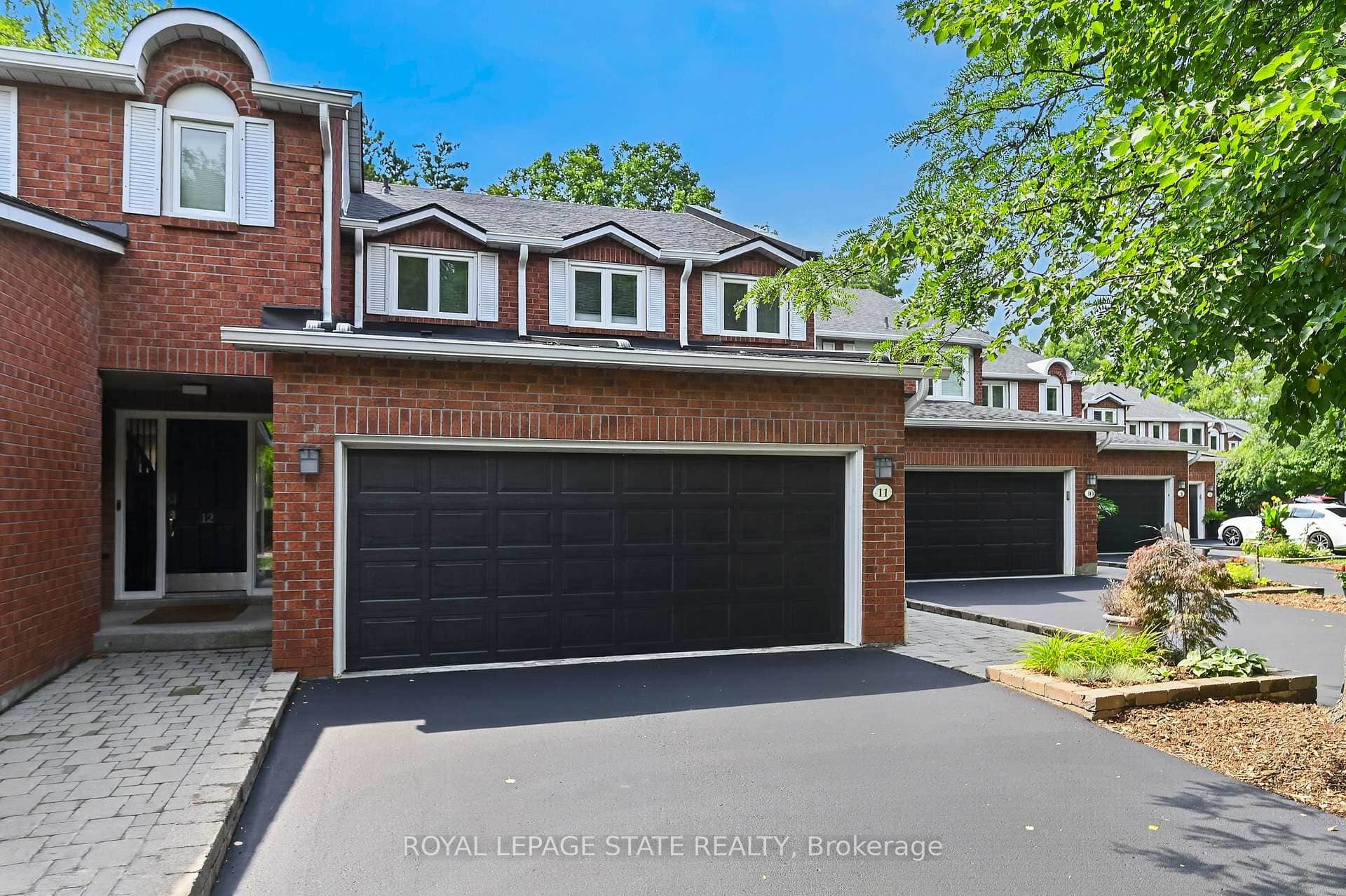 151 Mcniven Road Unit 11
