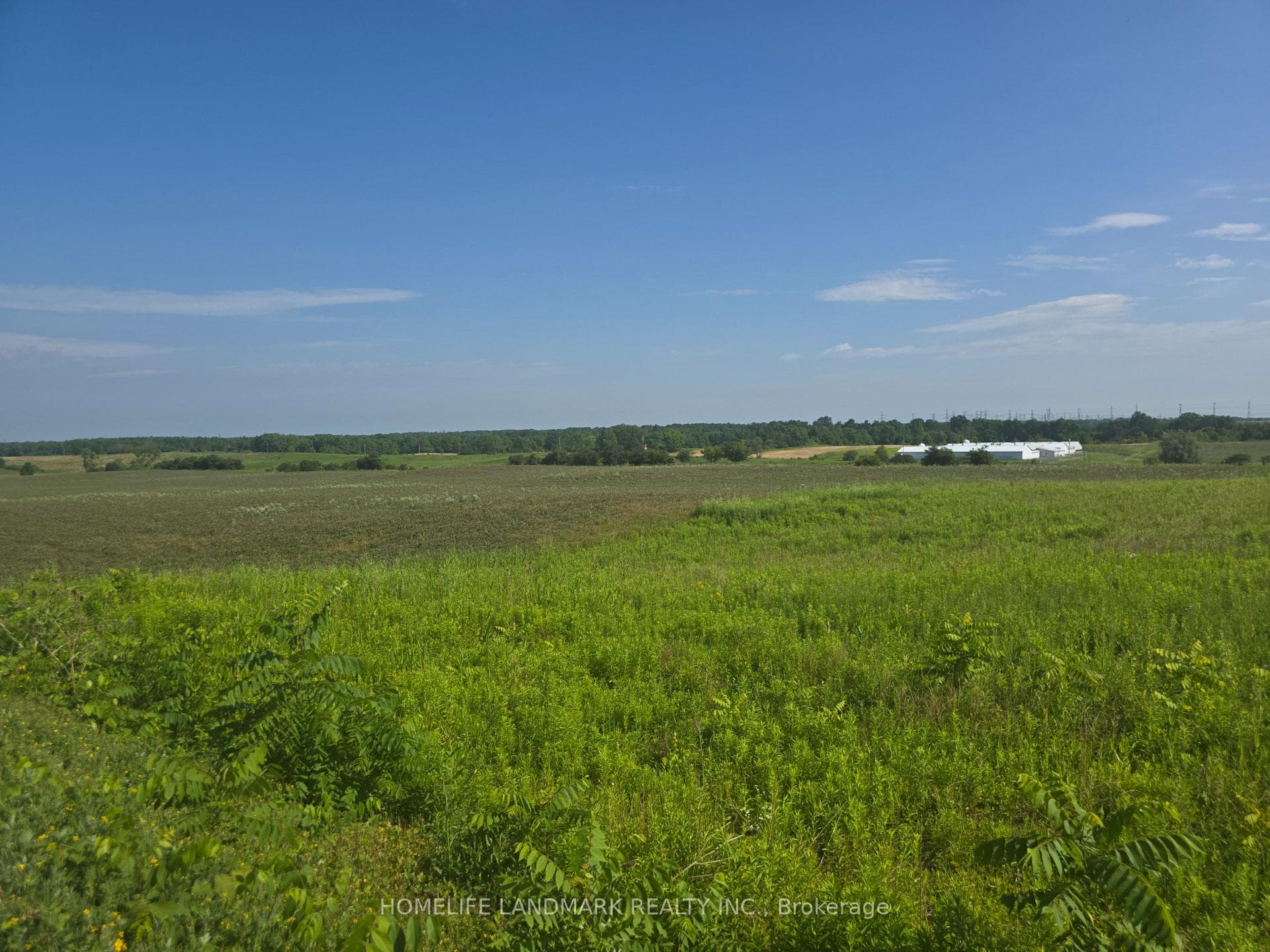 5177 Hwy #6 N/A