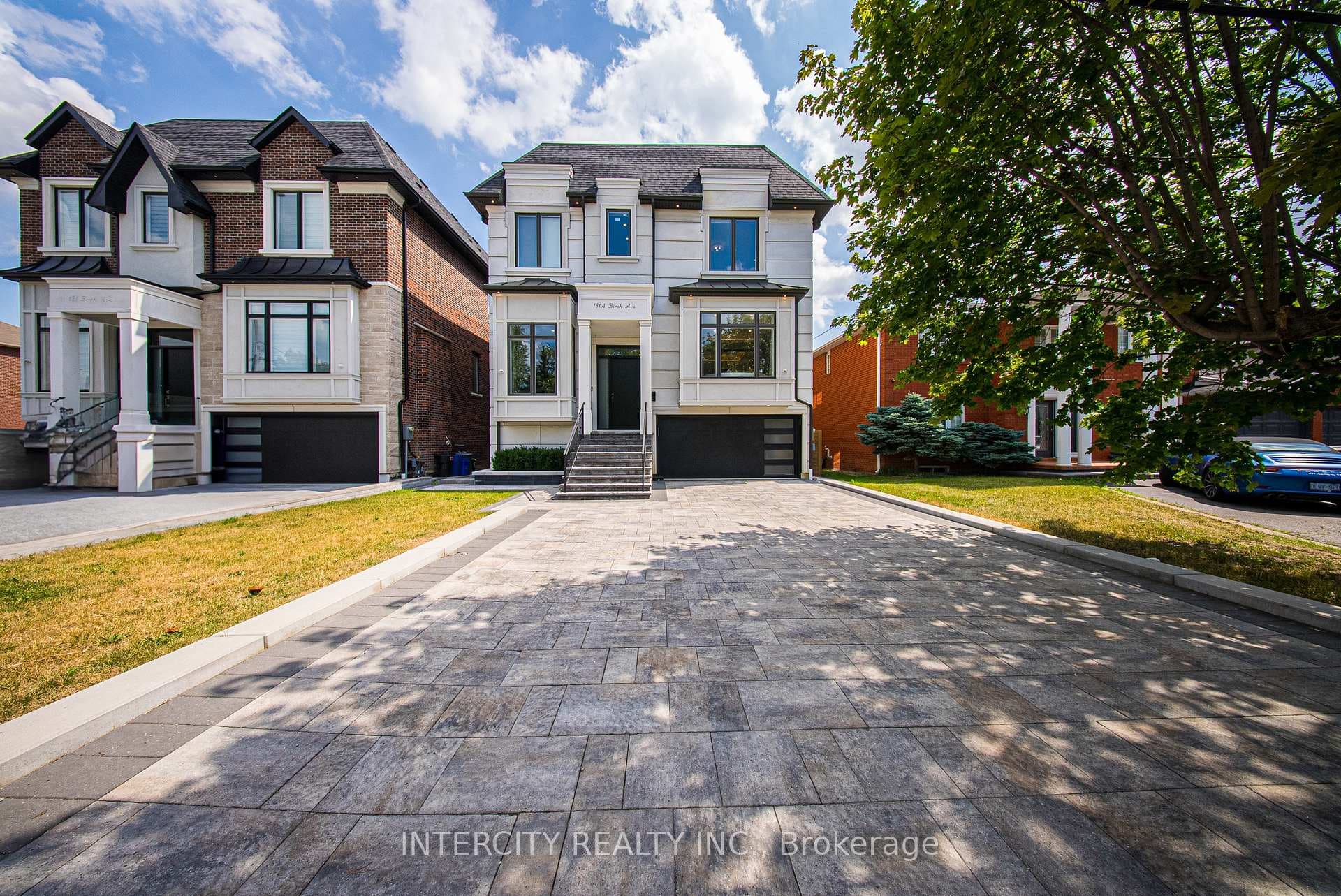 131A Birch Avenue