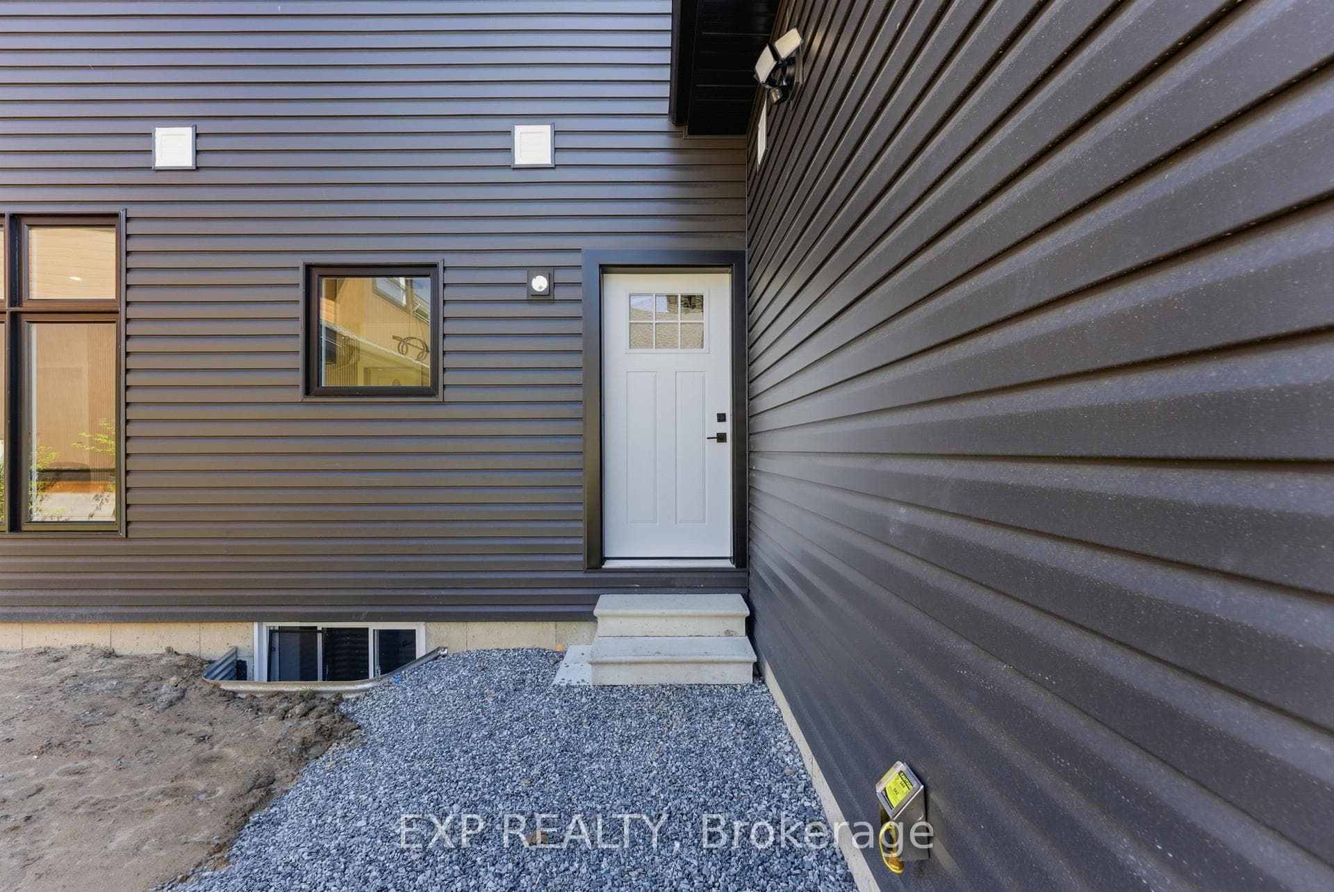 3603 Gunning Drive Unit LOWER