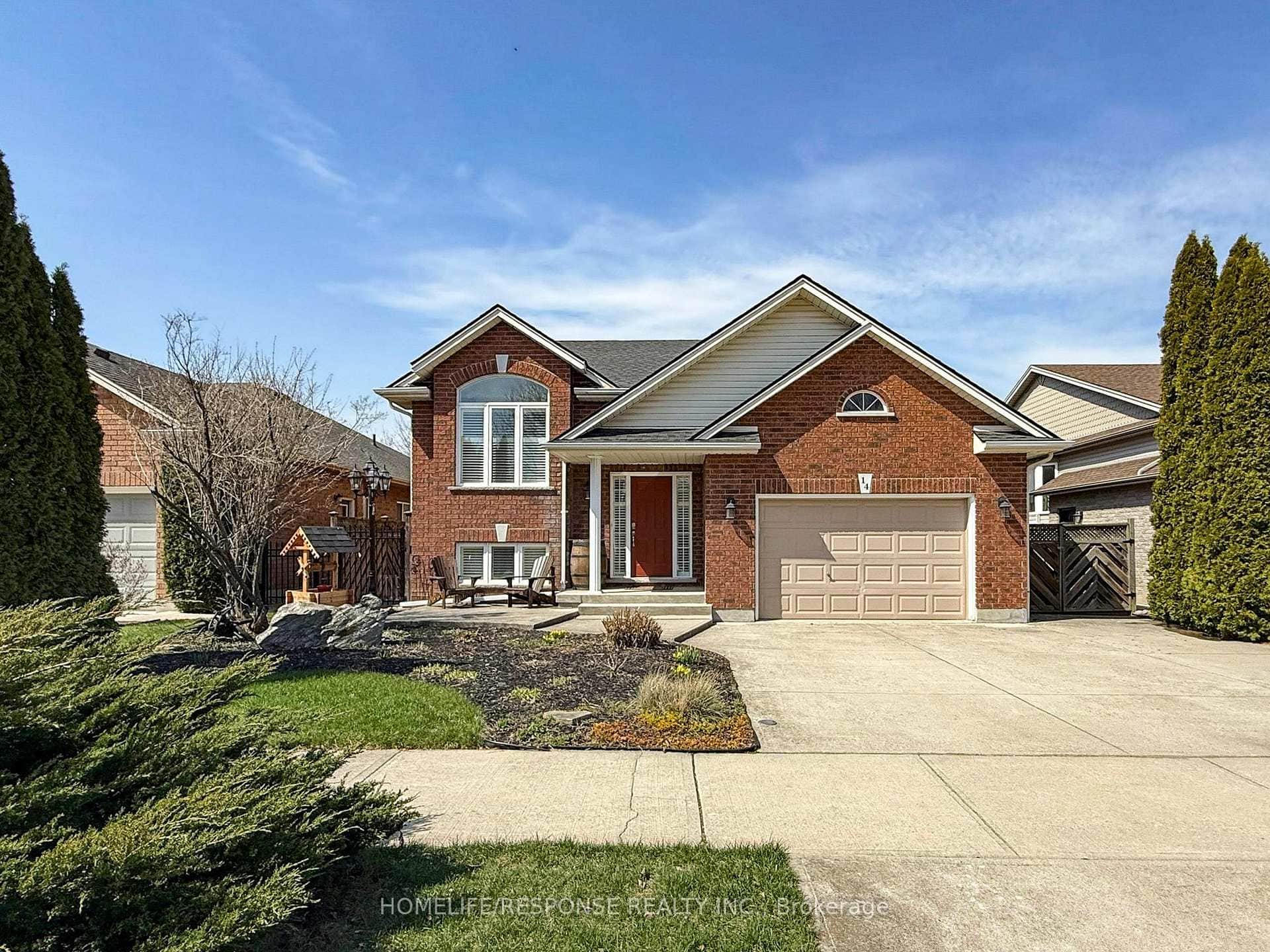 14 Bianca Drive