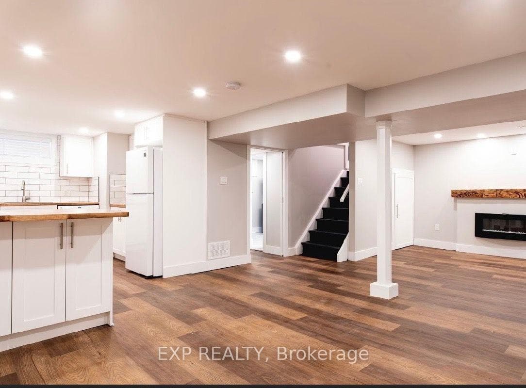 393 East 16th Street Unit BSMT