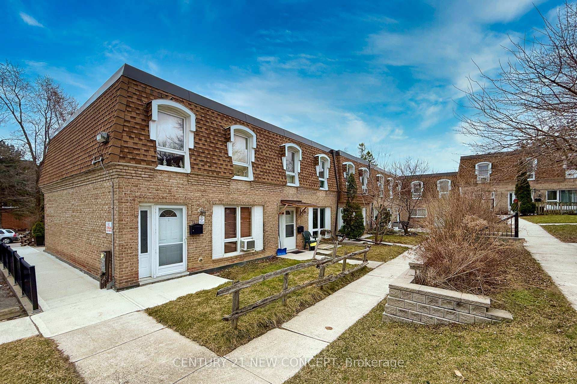 1310 Gulleden Drive Unit 13