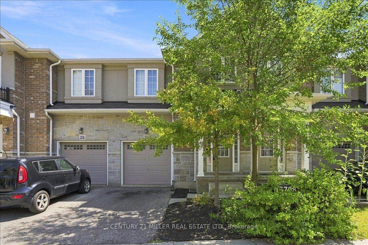 90 Raymond Road Unit 30