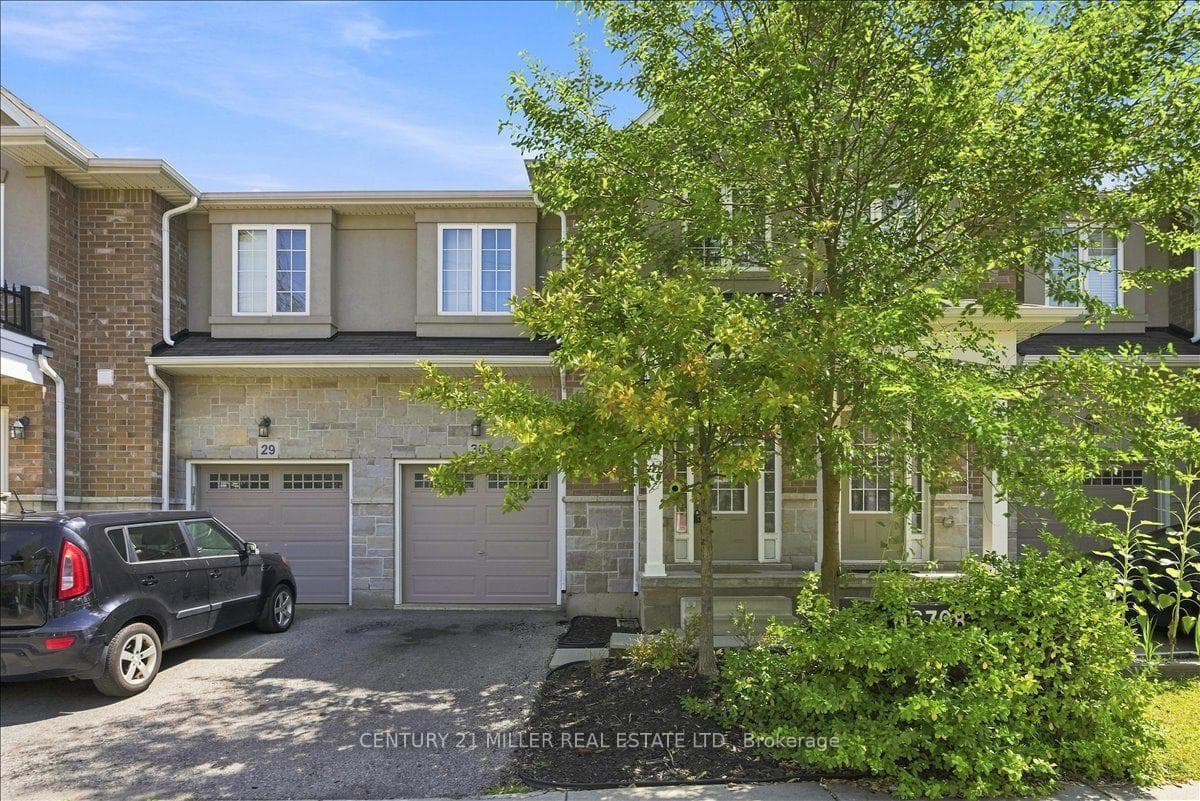 90 Raymond Road Unit 30
