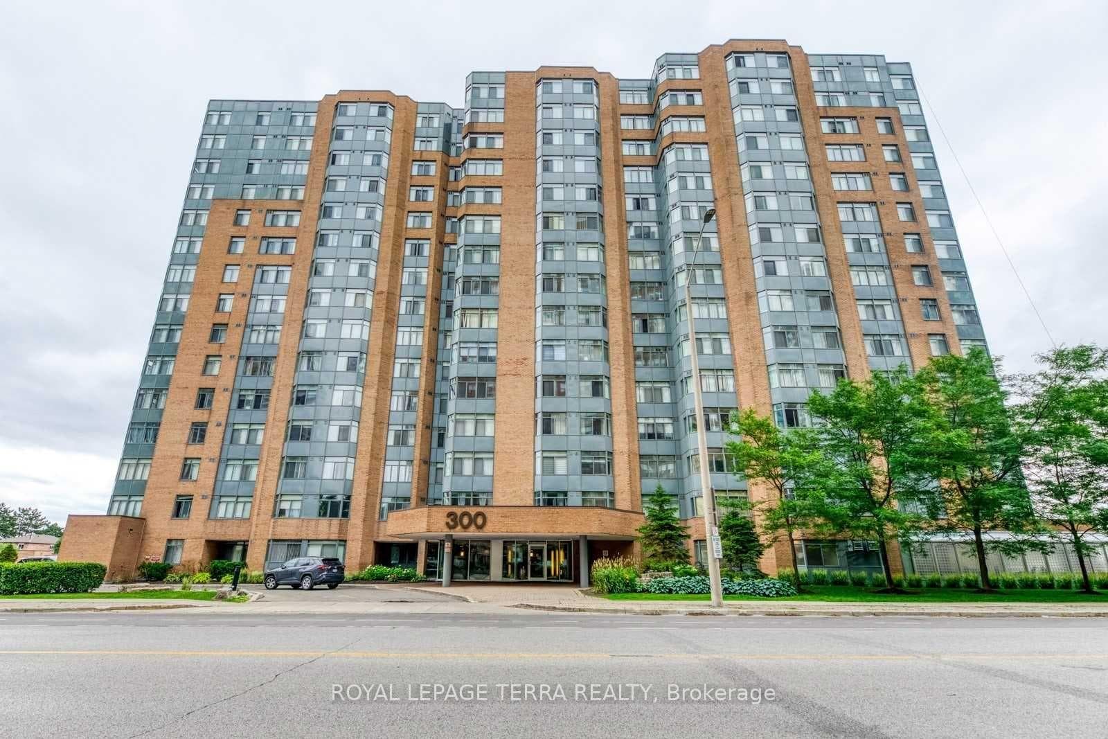 300 Webb Drive Unit 201