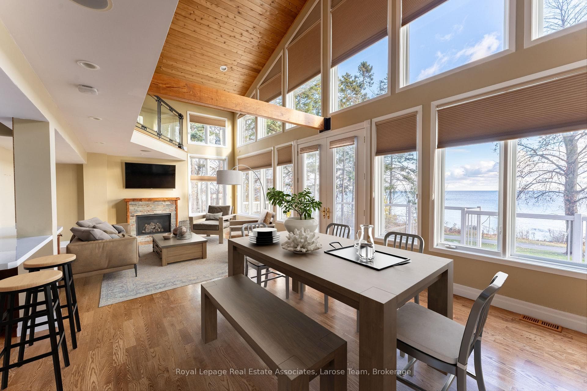 75 Maple Avenue Unit 4