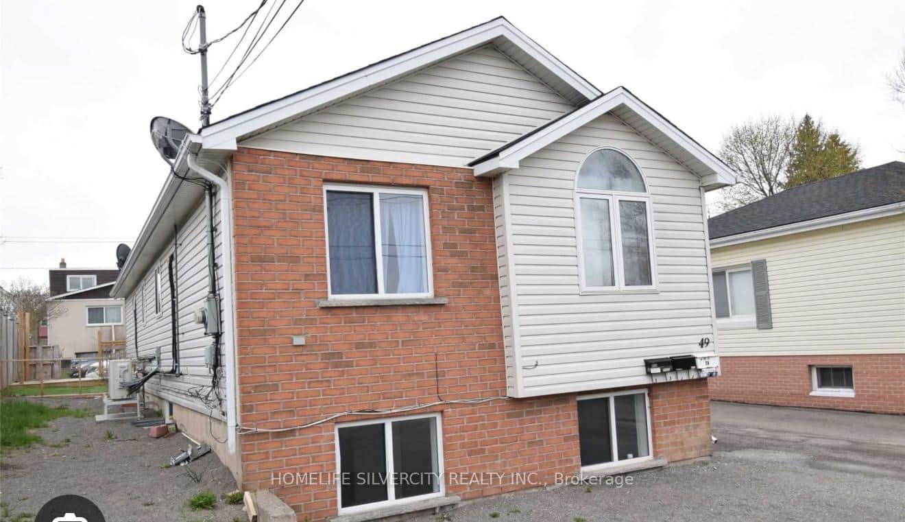 49 Michael Avenue