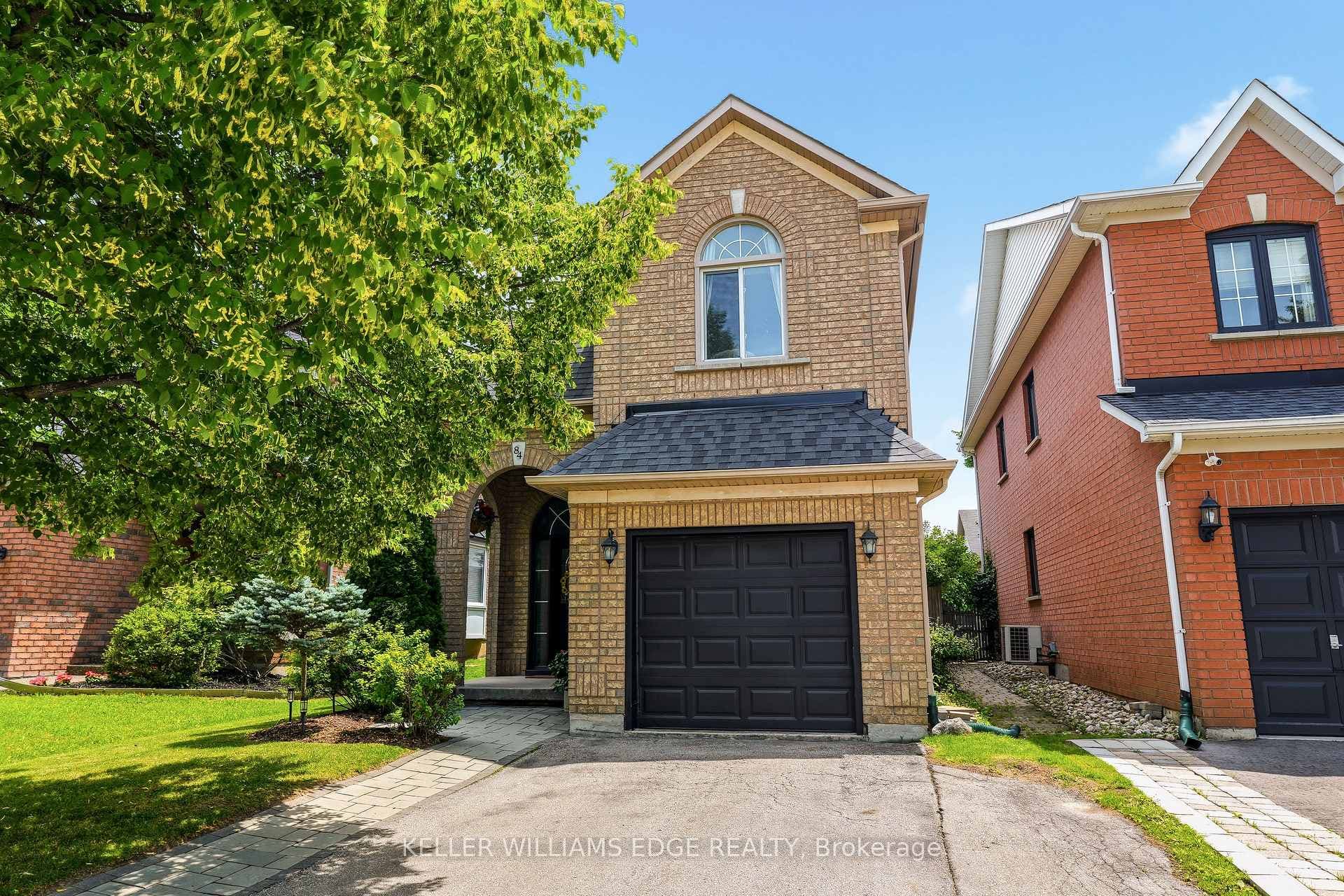 84 Rockhaven Lane