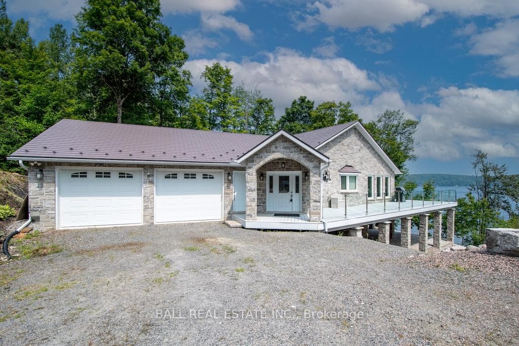13540 Highway 35 N/A