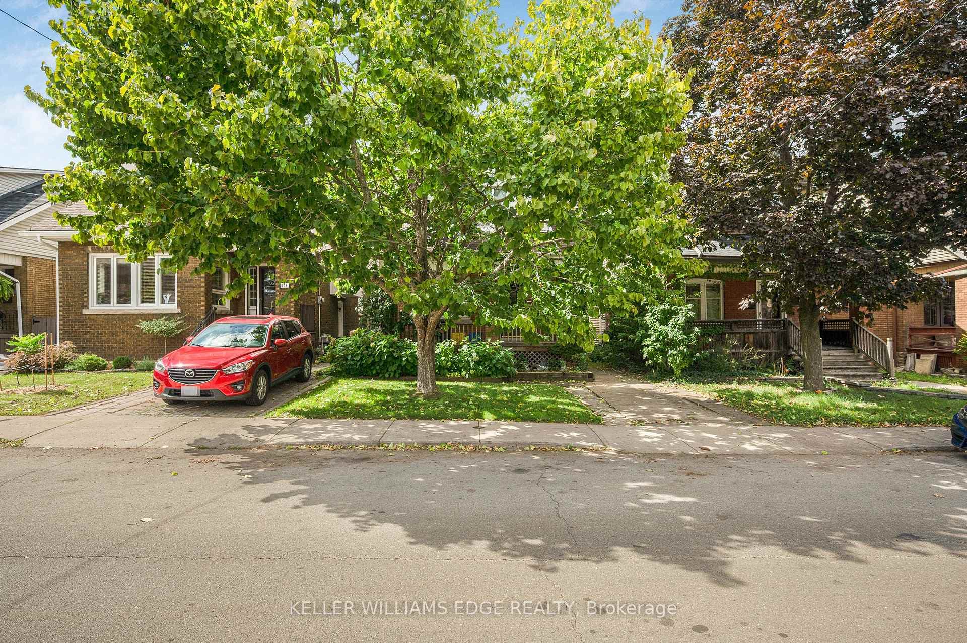 204 Rosslyn Avenue