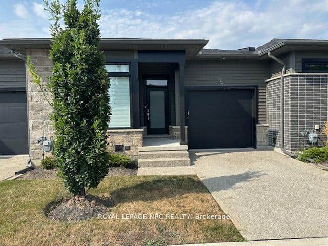 9150 Willoughby Drive Unit 32