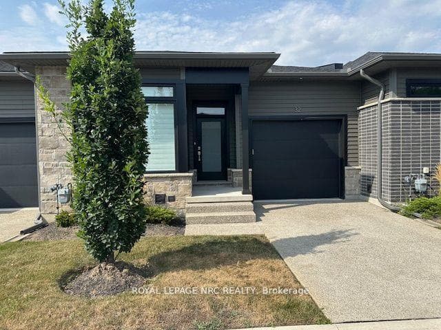 9150 Willoughby Drive Unit 32