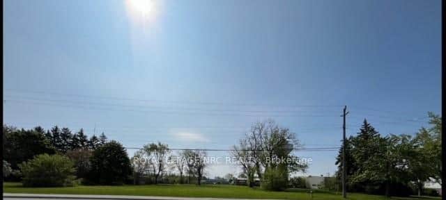 1367 NIAGARA STONE Road