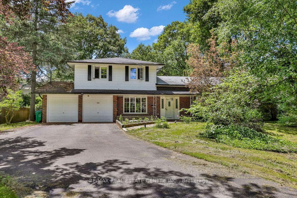 1366 Aldo Drive
