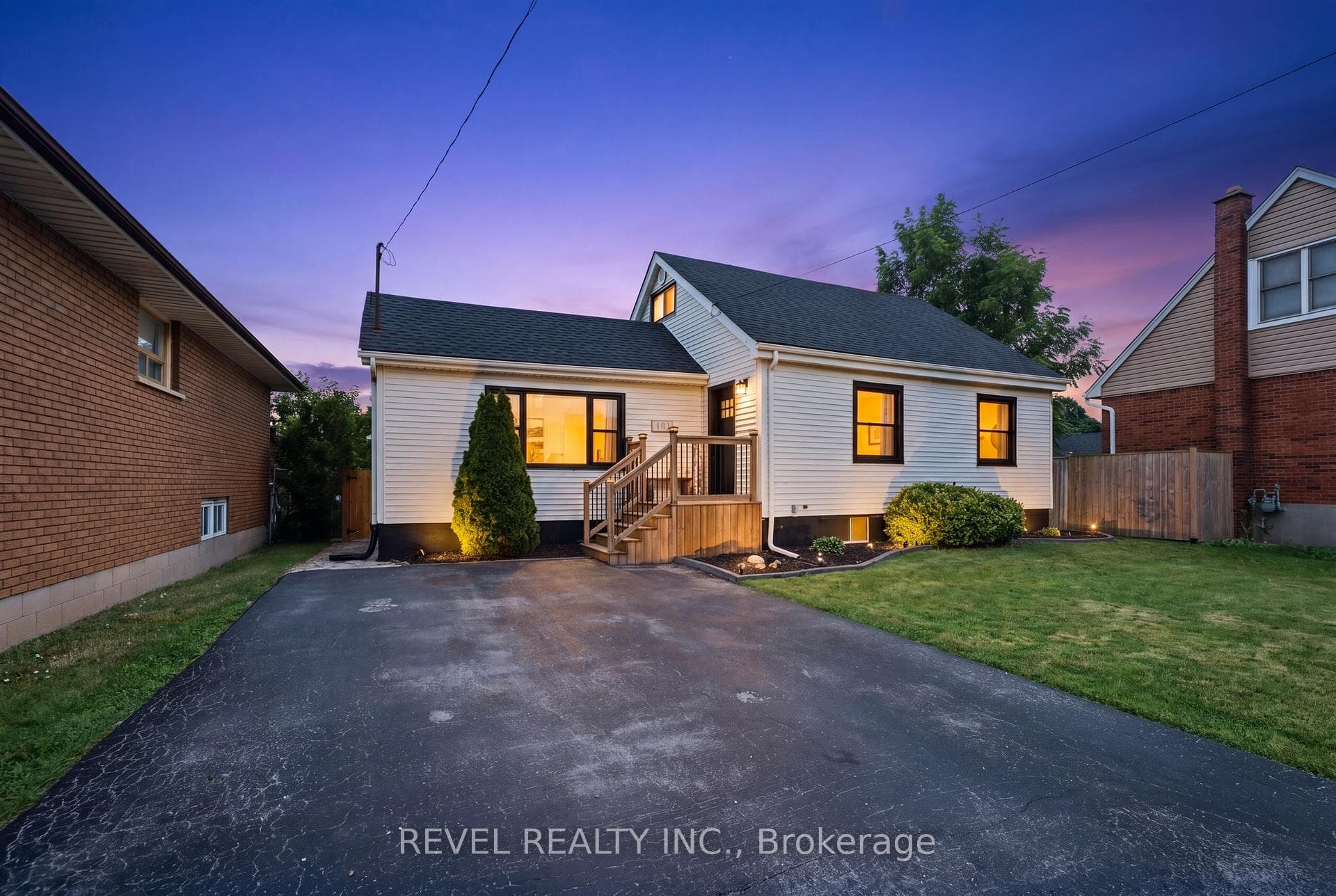 481 Upper Gage Avenue