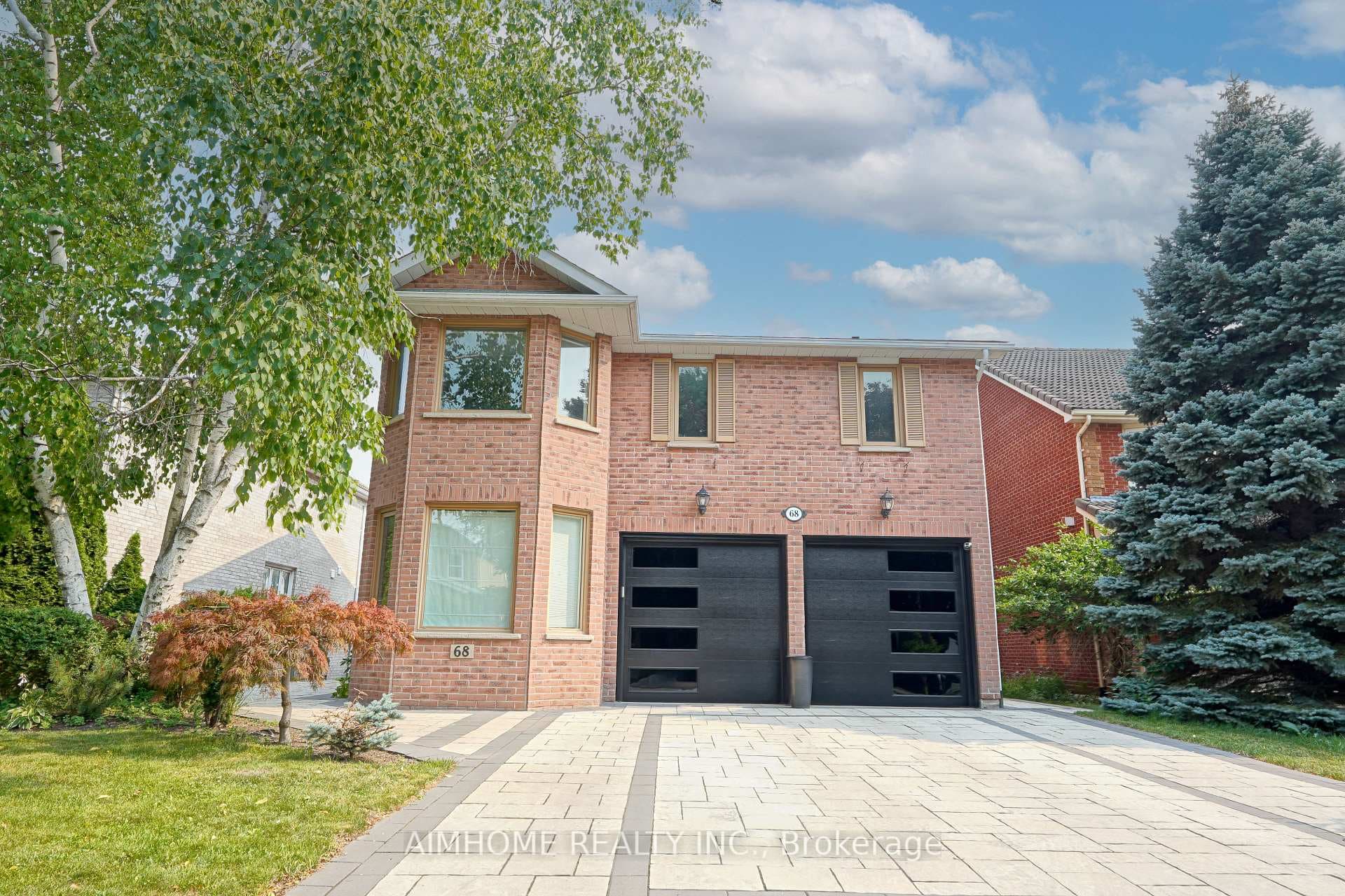 68 Aitken Circle