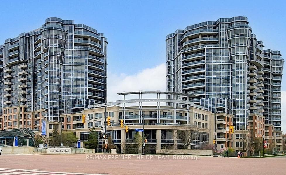 23 Cox Boulevard Unit 1077