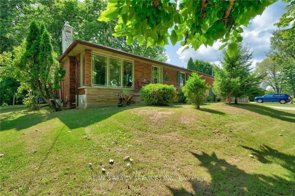 68 Rymal Road Unit MAIN