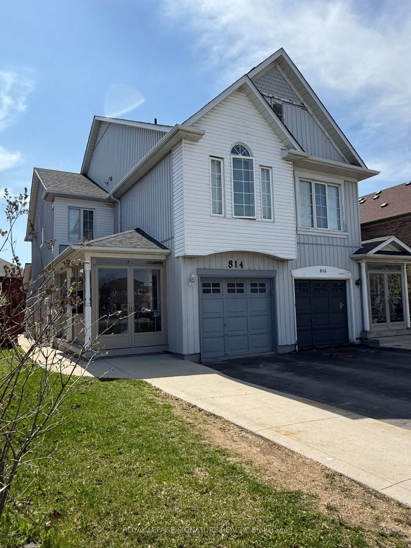 814 Golden Farmer Way