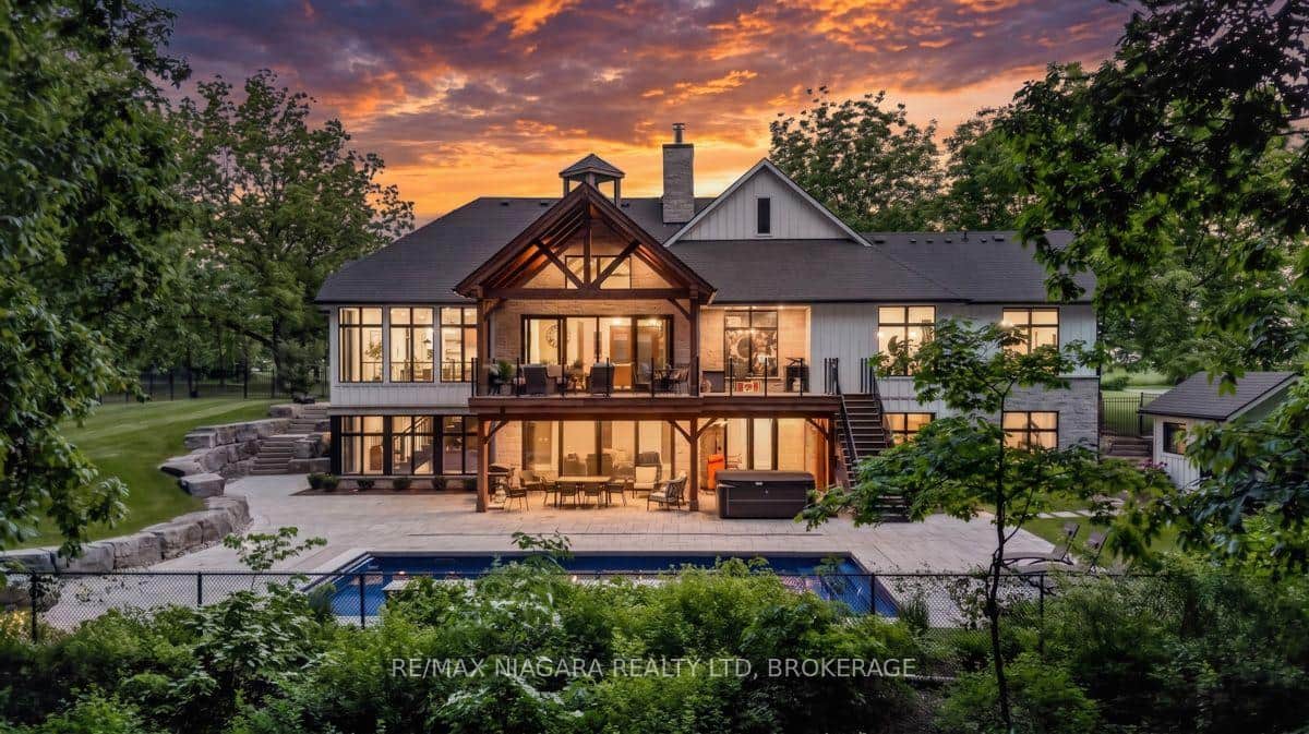 315 Tice Road