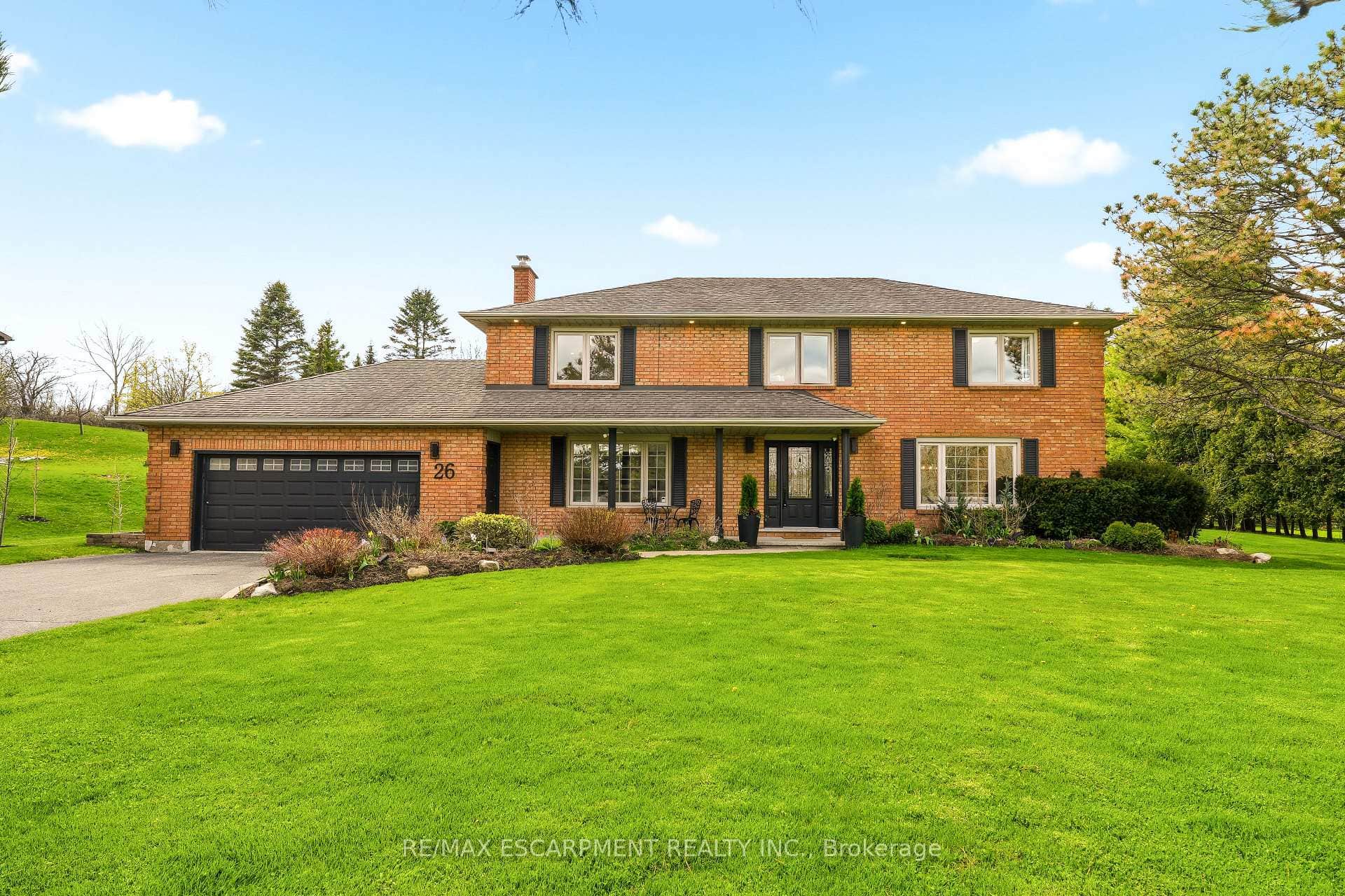 26 Weneil Drive