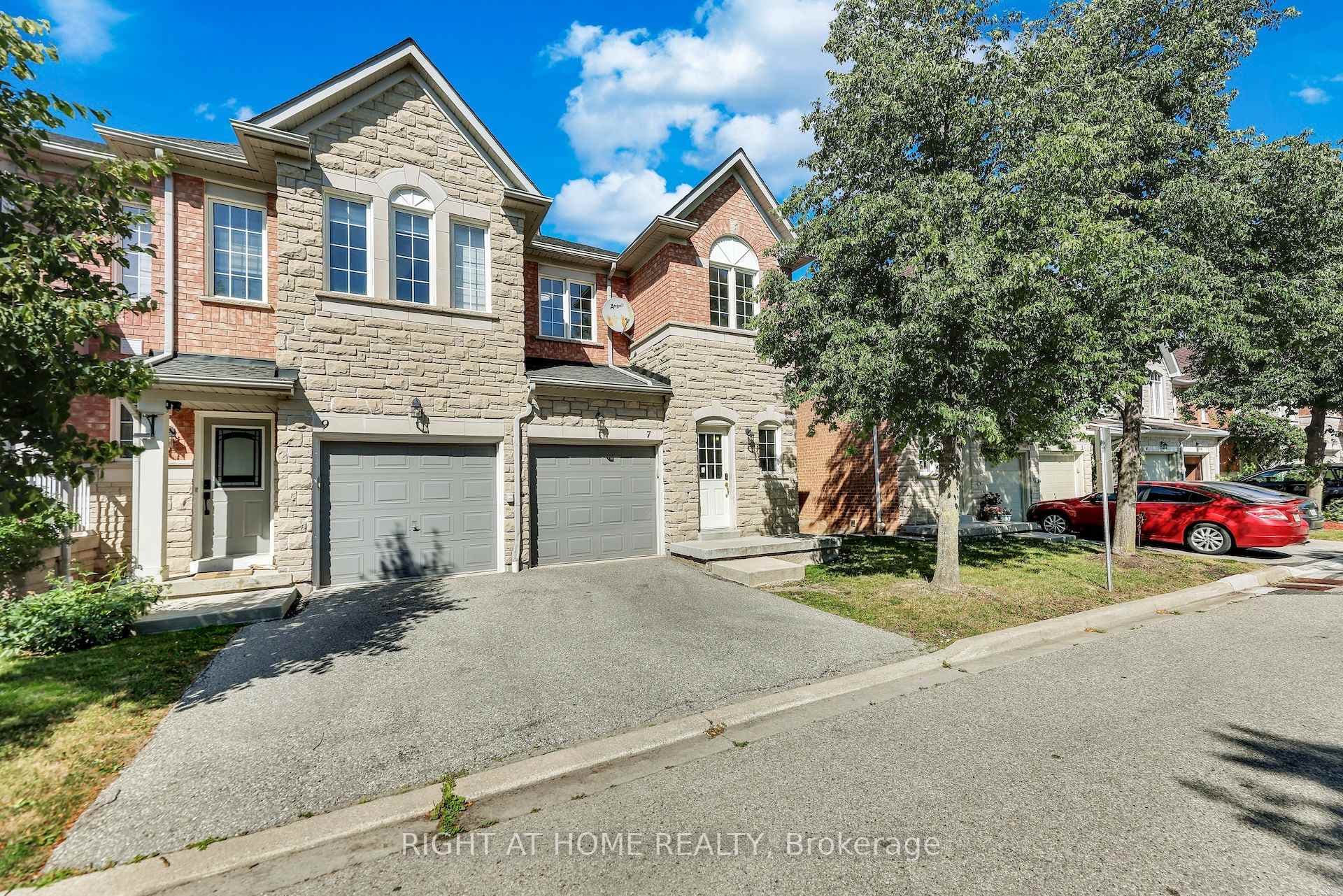 5260 Mcfarren Boulevard Unit 7