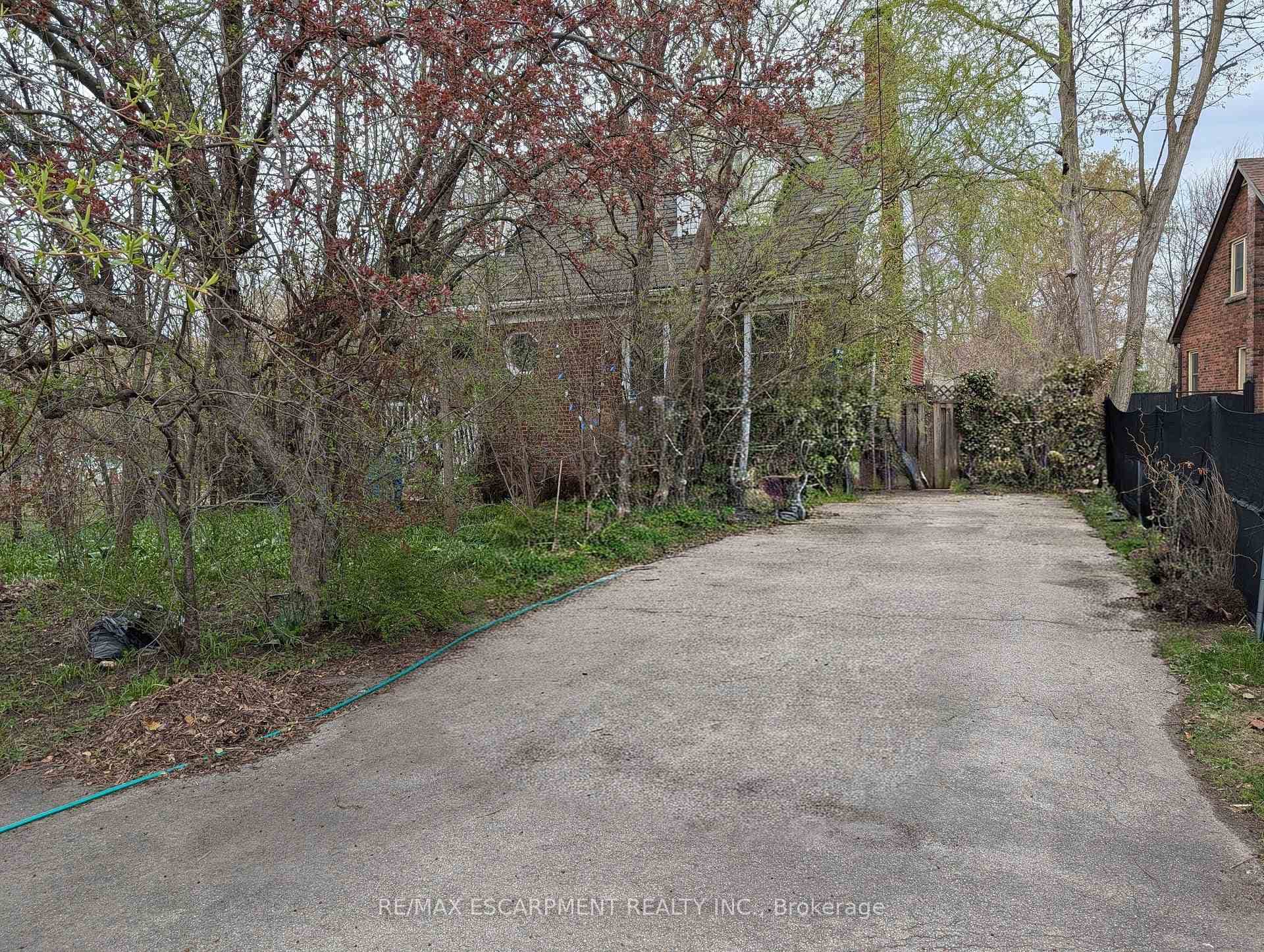 115 King Street