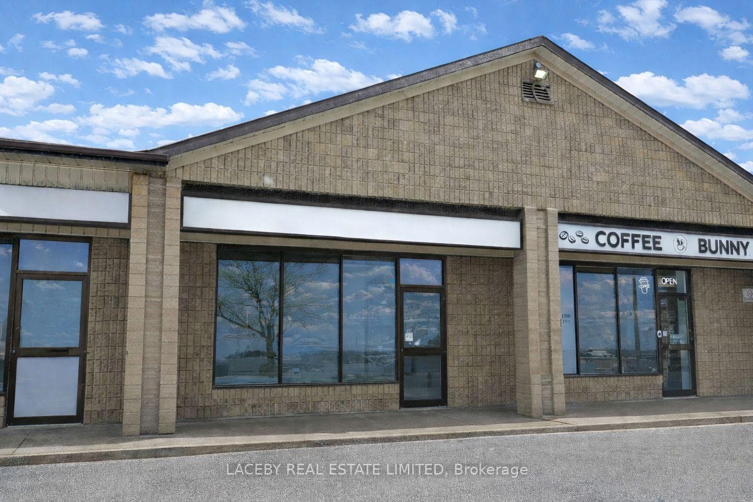 1216 Upper Wentworth Street Unit 2