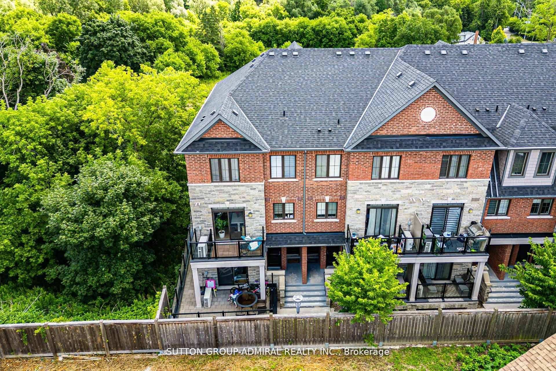 196 Pine Grove Road Unit 3