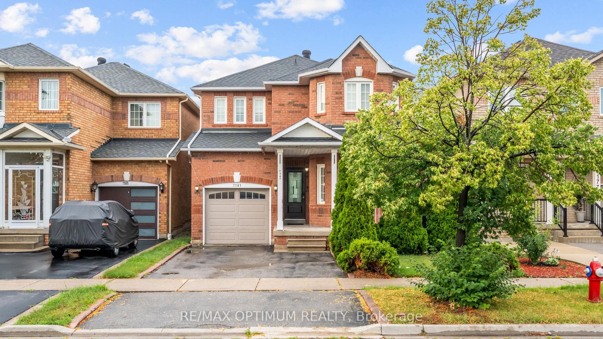 7181 Tabbyman Walk