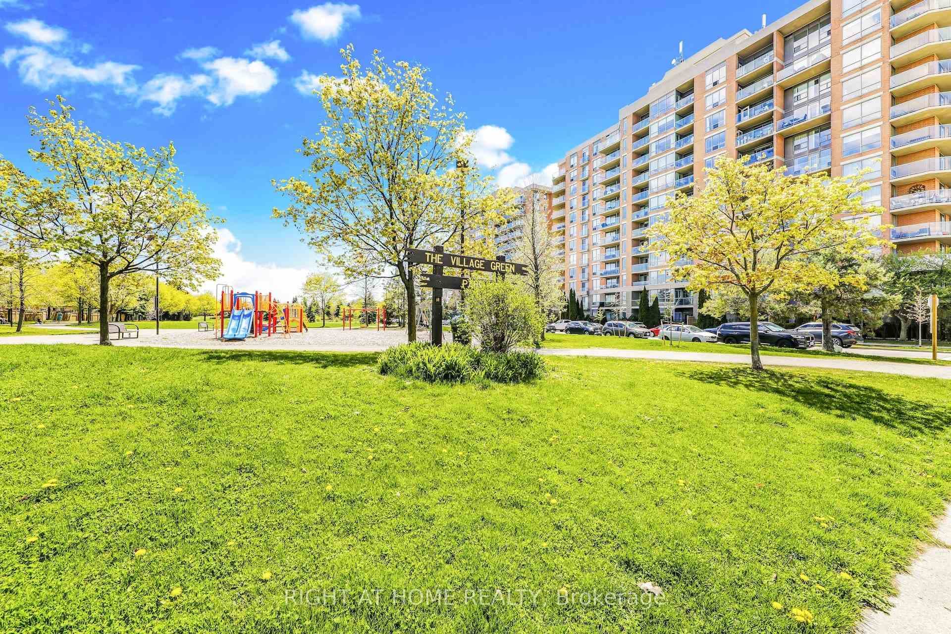1140 Parkwest Place Unit 502