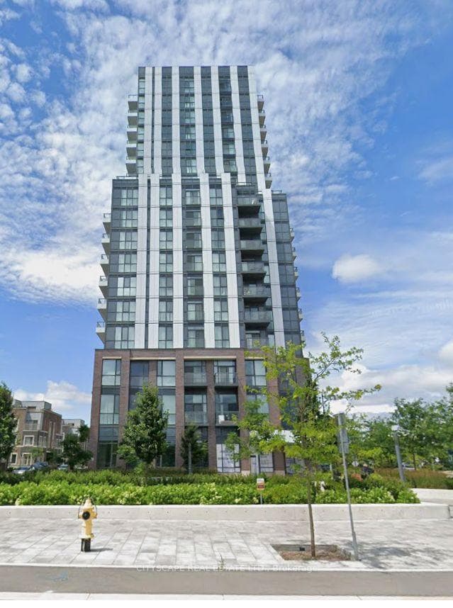 38 Honeycrisp Crescent Unit 511